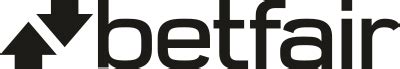 Betfair – Wikipedia.